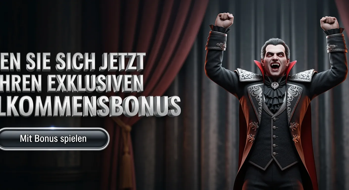DoublejackClub Casino